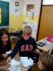 IMG_20151002_112647