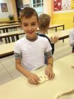 Fotografija 2 (2)