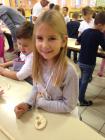 Fotografija 5 (2)