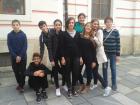 Njem_druzina001