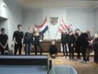 Njem_druzina004