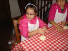 DSC05007
