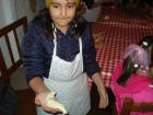 DSC05014