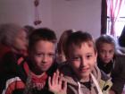 IMG_20151014_111821
