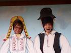 IMG_20151014_121448