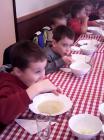 IMG_20151014_131250