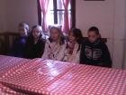 IMG_20151014_113748