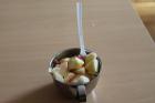 Vocna_salata005