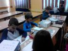 IMG_20151012_143330