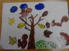 IMG_20151012_151011