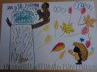 IMG_20151012_151114