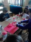 IMG_20151023_145238