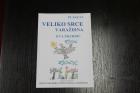 Srce_varazdina006