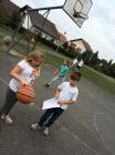 IMG_20150922_145654