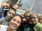 IMG_20150922_145809