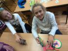 IMG_20150928_113650
