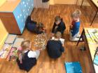 IMG_20151001_134642