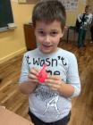 IMG_20151006_144703