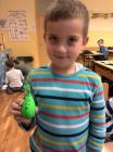 IMG_20151007_135218