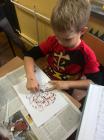 IMG_20151012_144800
