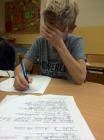 IMG_20151014_135703