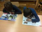 IMG_20151015_154529