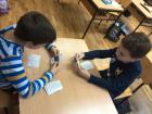 IMG_20151019_152054