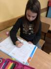IMG_20151020_131850