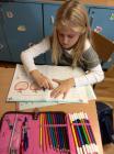 IMG_20151020_131856