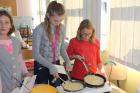 Palacinke006