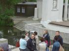 Poljska2009