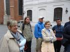 Poljska2012
