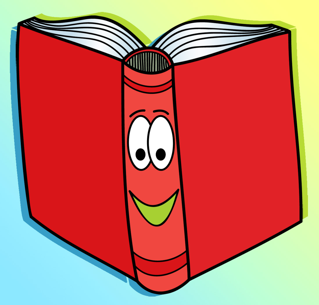 Preuzeto sa: http://www.clipartbest.com/clipart-jcxEjbEzi