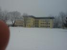20170123_091511