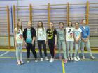 DSCF2570