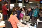 Ucenici04_dav_091214