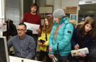 Ucenici09_dav_091214
