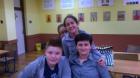 WP_20140922_004