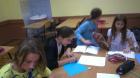 WP_20141020_007