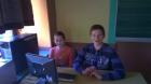 WP_20141103_003