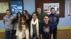 WP_20141210_12_22_19_Pro
