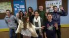 WP_20141210_12_22_28_Pro