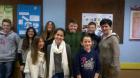 WP_20141210_12_23_09_Pro