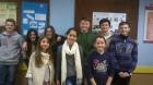 WP_20141210_12_23_40_Pro