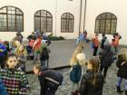 IMG_20150217_110454