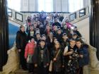 IMG_20150217_114531