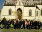 IMG_20150217_115534