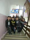Makare- Punkeri-  17.2.2015 009