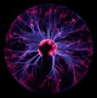 1024px-Plasma-Lamp_2