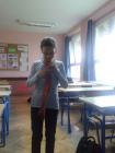 Foto3